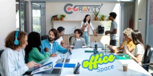 Read more about the article Understanding Different Types of Office Space for Your Growing Business