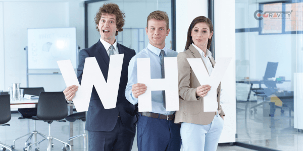 You are currently viewing Why More Freelancers Are Choosing Coworking Spaces
